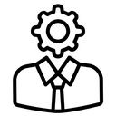 Rank badge