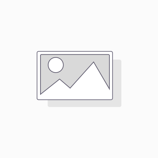 Куркума плюс сироп 120мл гүзээлзгэнэ