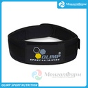 Competition Бүс 4" L /100-112см/