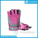 Fitness ONE Бээлий M /ягаан/