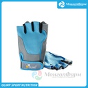 Fitness ONE Бээлий XS /хөх/