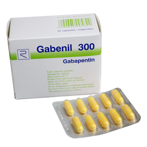 Габапентин капсулы для чего назначают. Габапентин канон 300 желтые. Габапентин с3 300 мг. Габапентин канон 600мг. Габапентин канон капсулы.